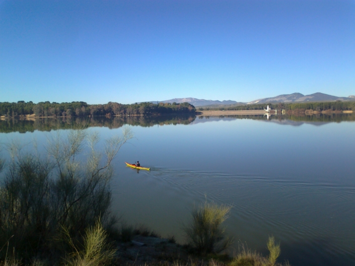 Terrain-Cubillas+piragua WEB