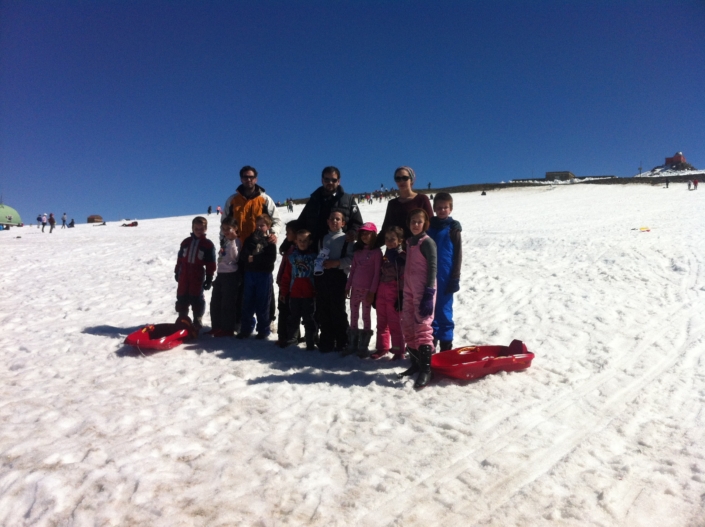 children GR-snow 03 WEB