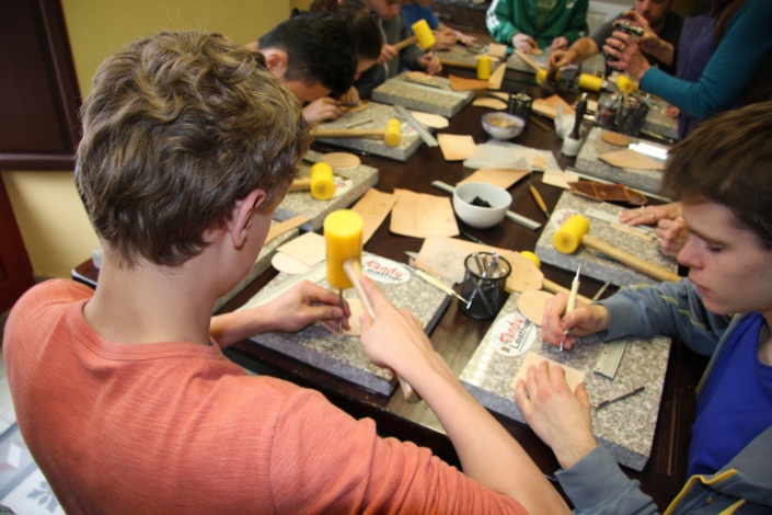 taller Munira 02 WEB