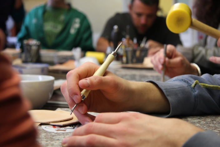 taller Munira 03 WEB