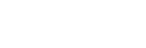 Fundacion Educativa Al Andalus